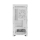 Gigabyte C102 Glass White - 1320826 - zdjęcie 5